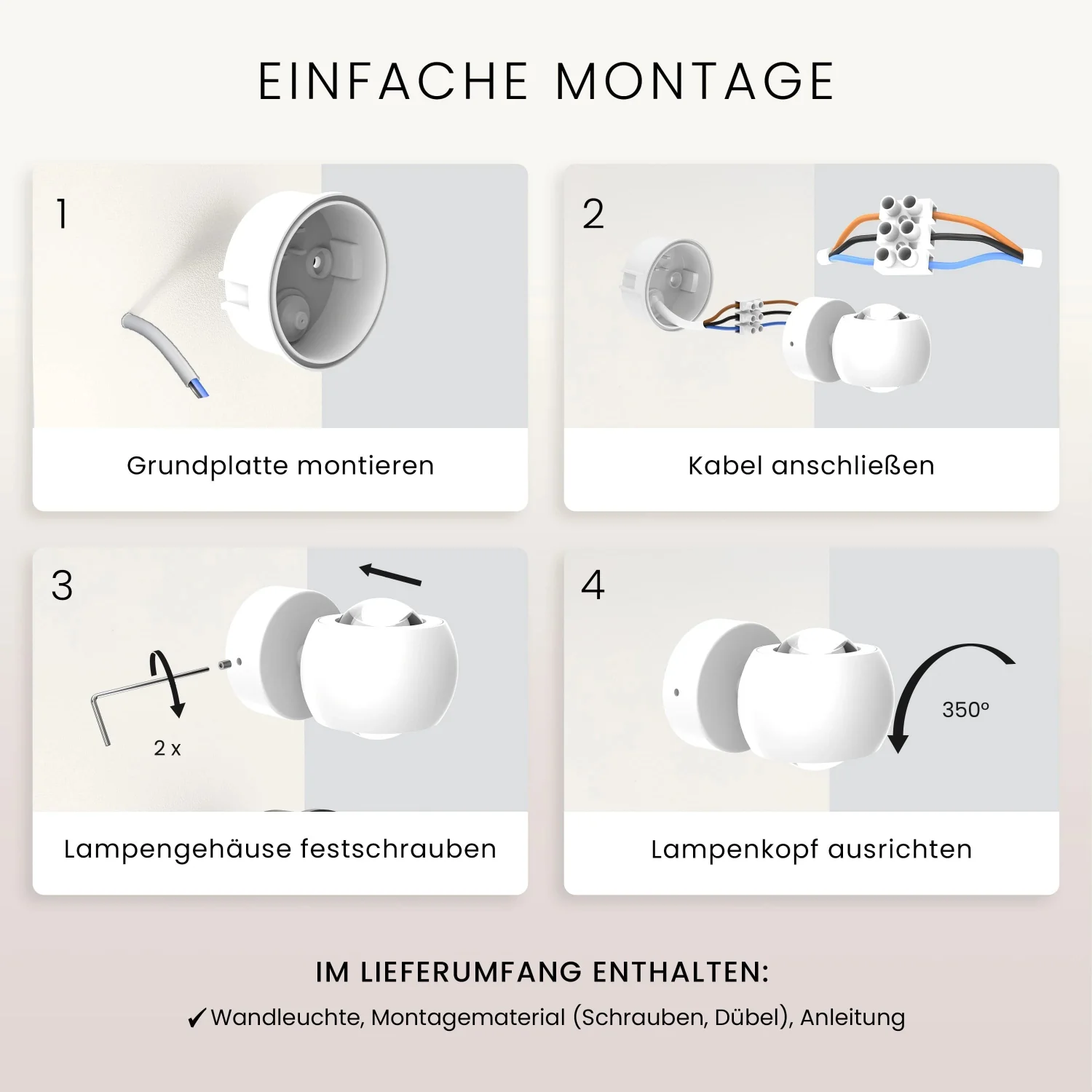 Vorschaubild 14