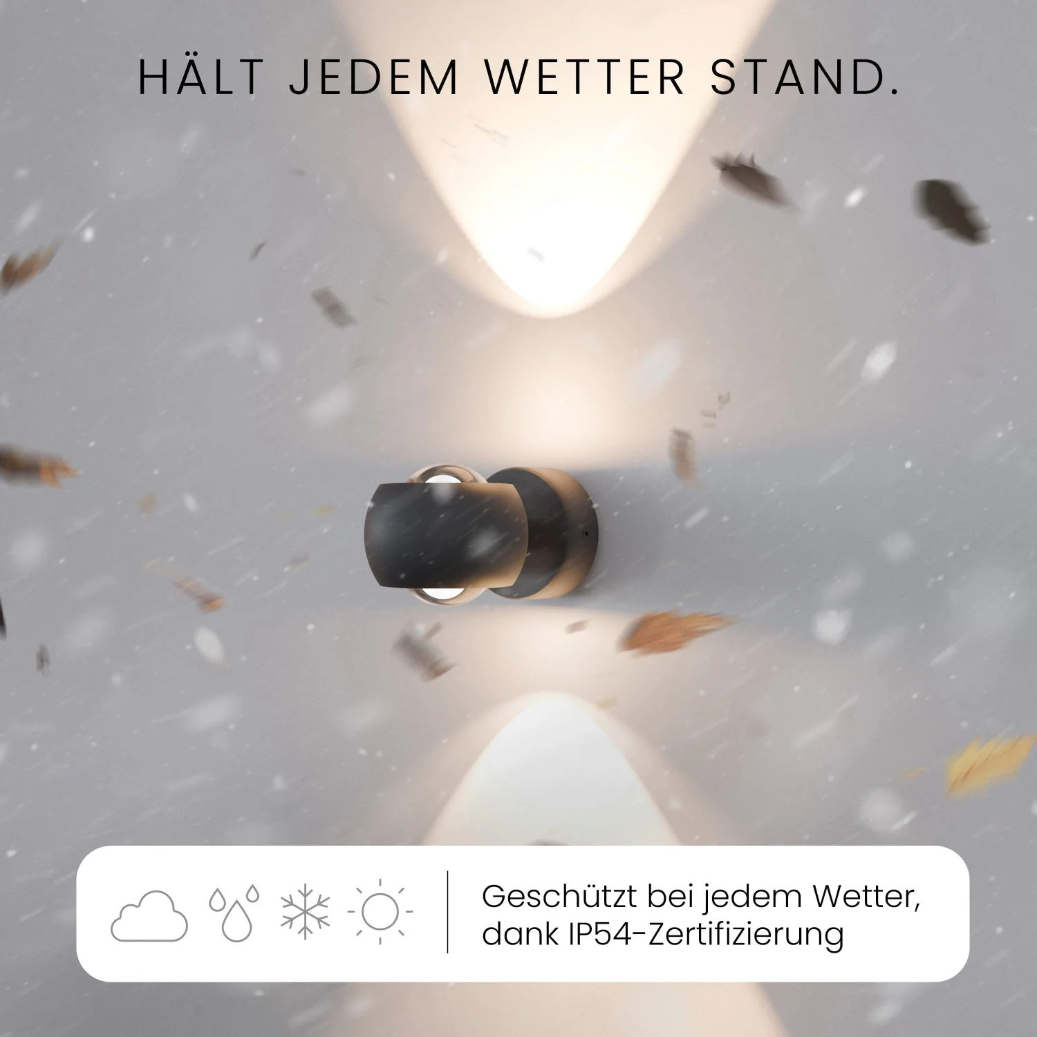Vorschaubild 4