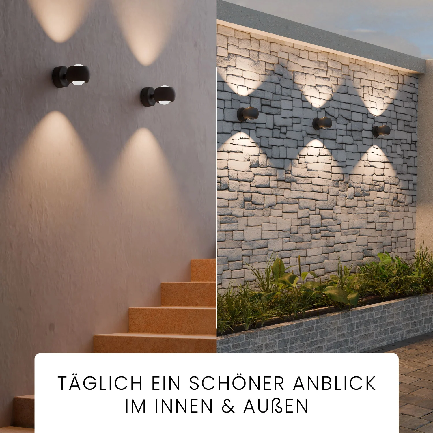 Vorschaubild 6