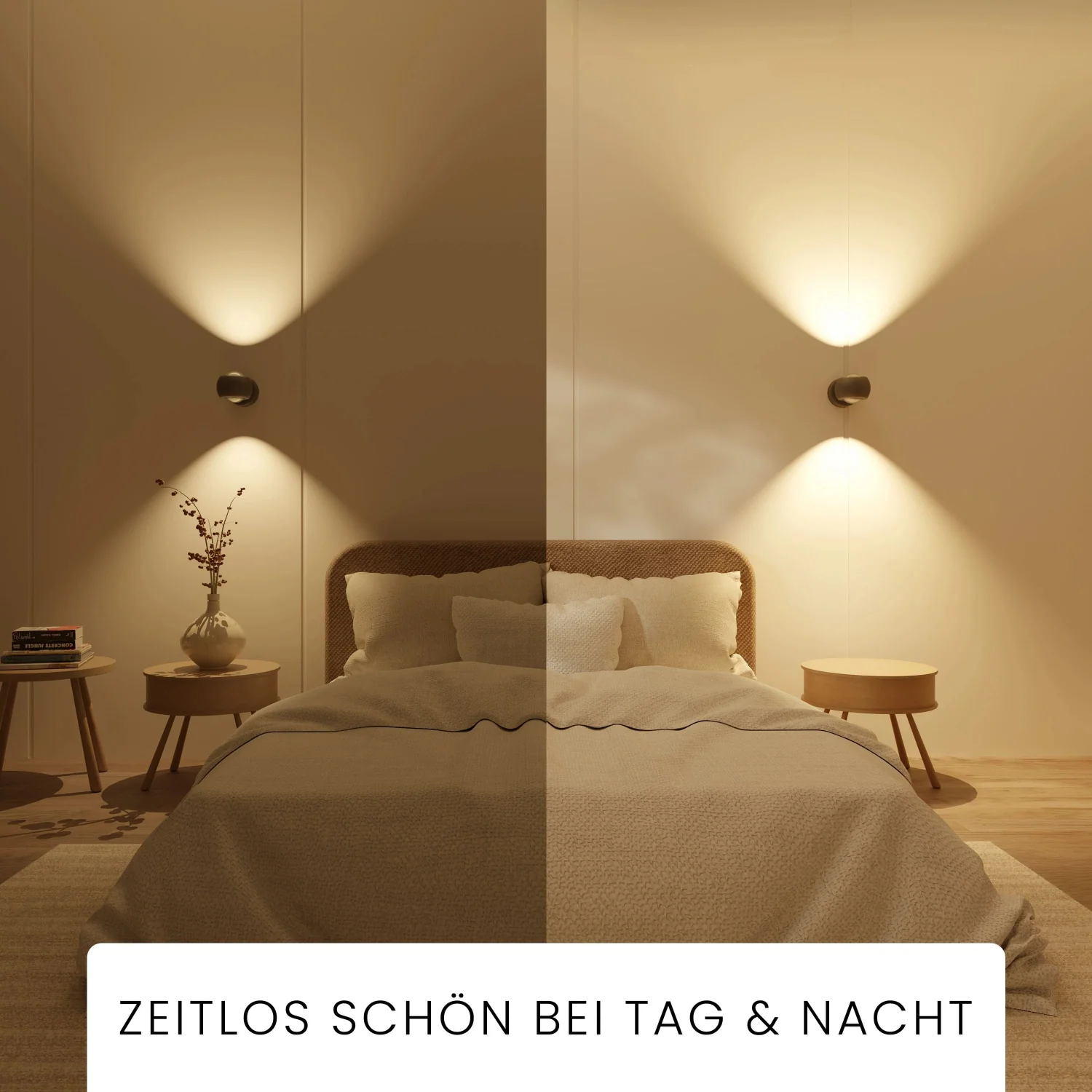 Vorschaubild 7