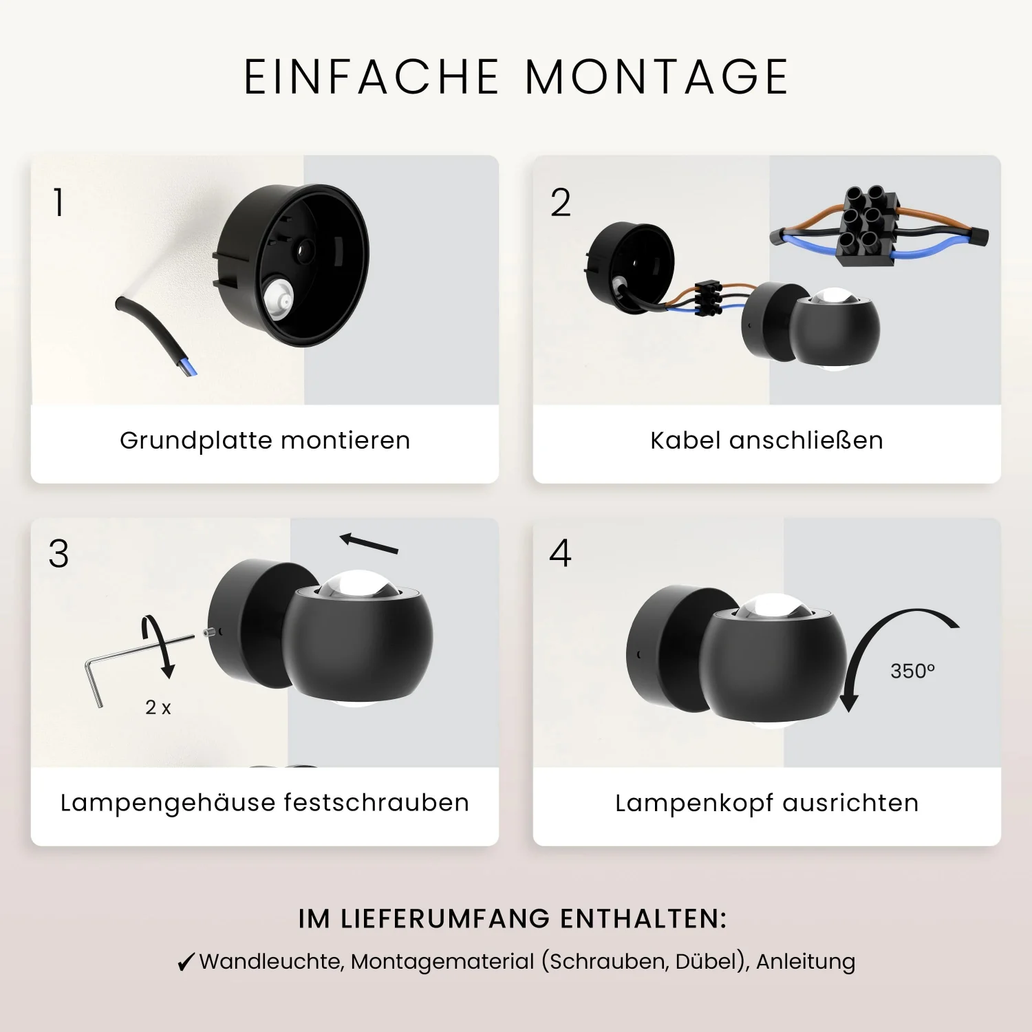 Vorschaubild 8