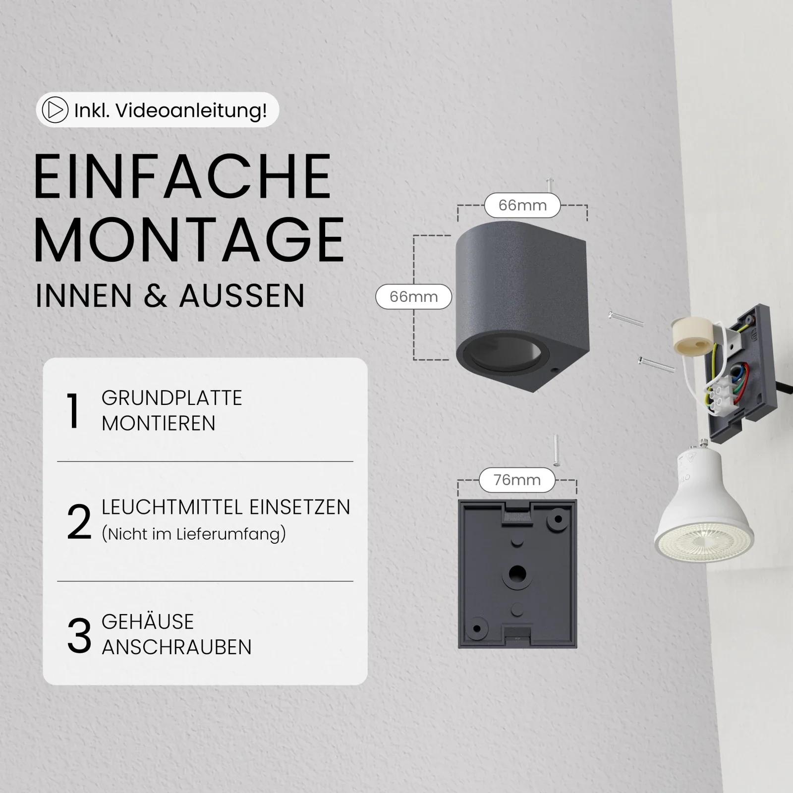 Vorschaubild 15