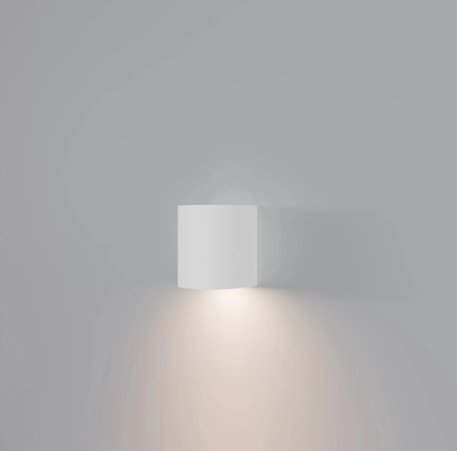 Vorschaubild 21