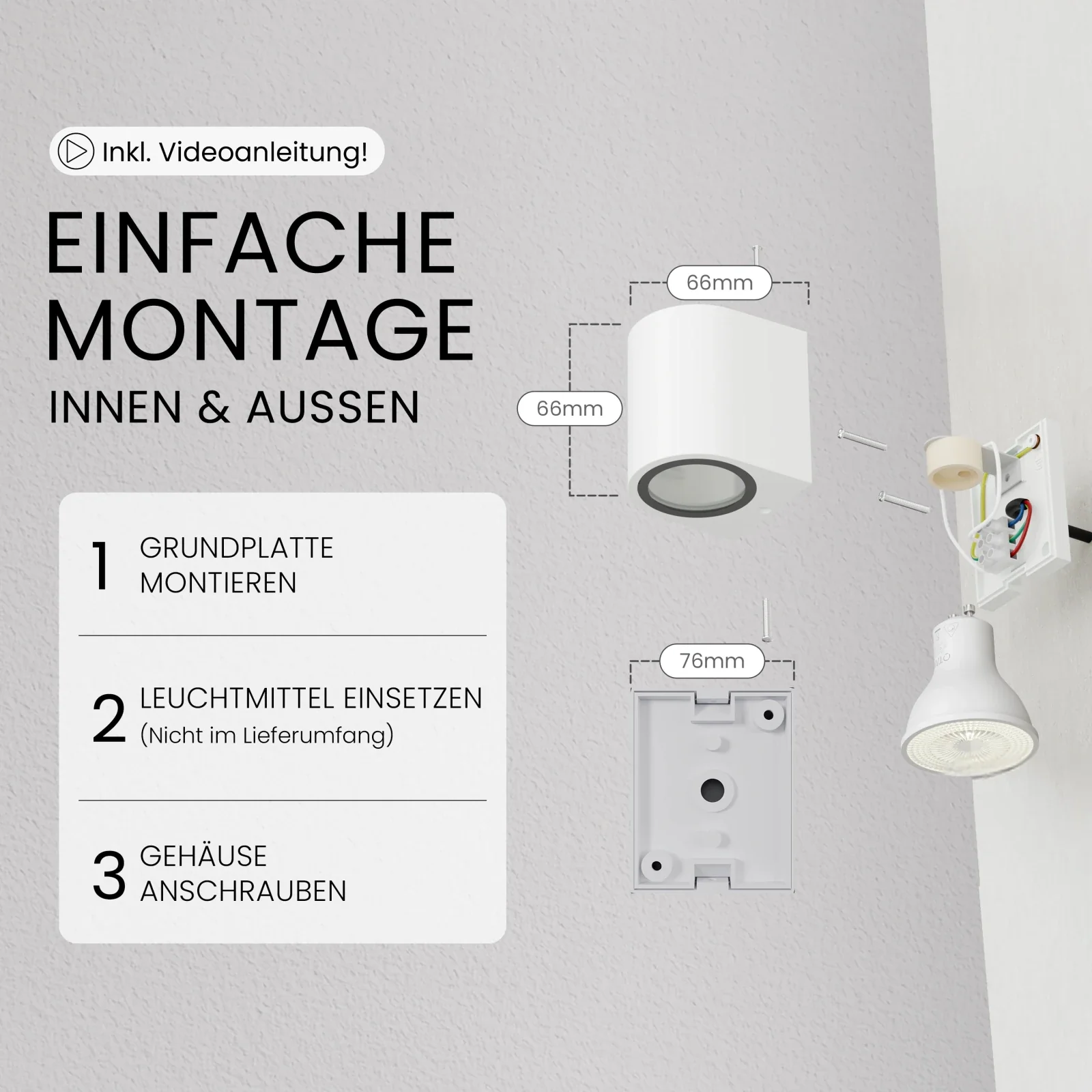 Vorschaubild 25