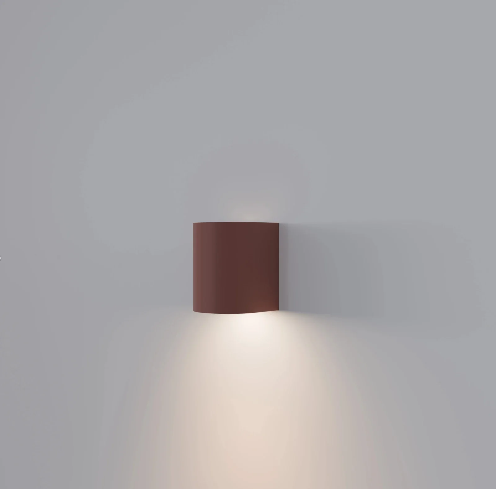 Vorschaubild 29
