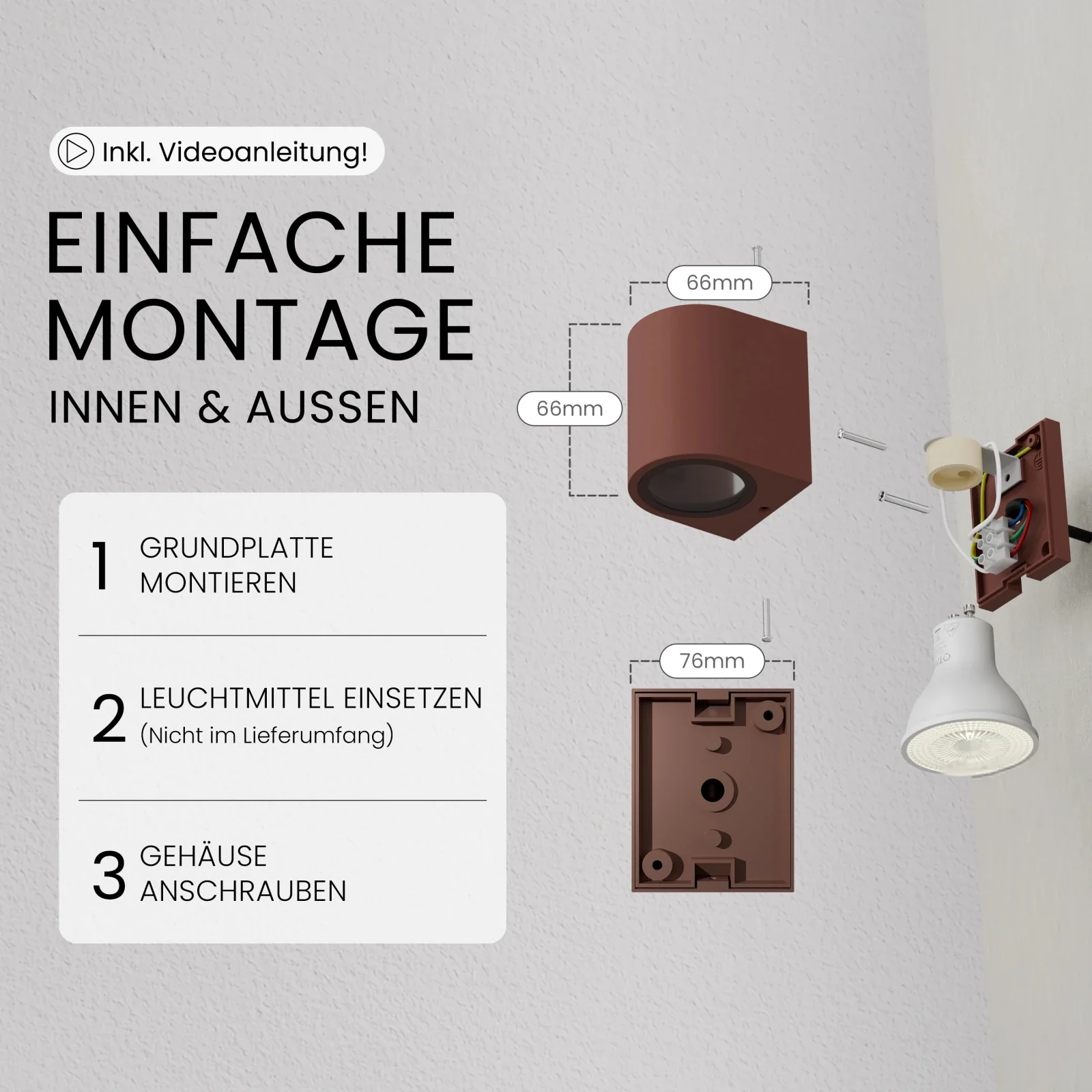Vorschaubild 33