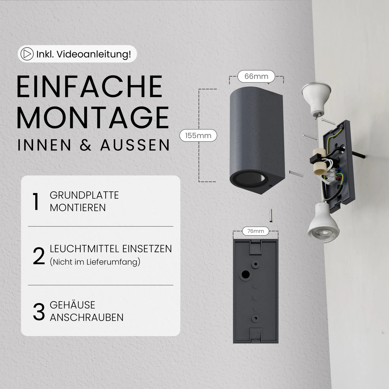 Vorschaubild 15