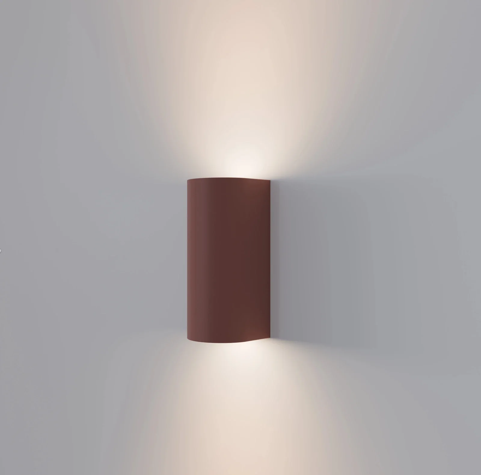 Vorschaubild 21