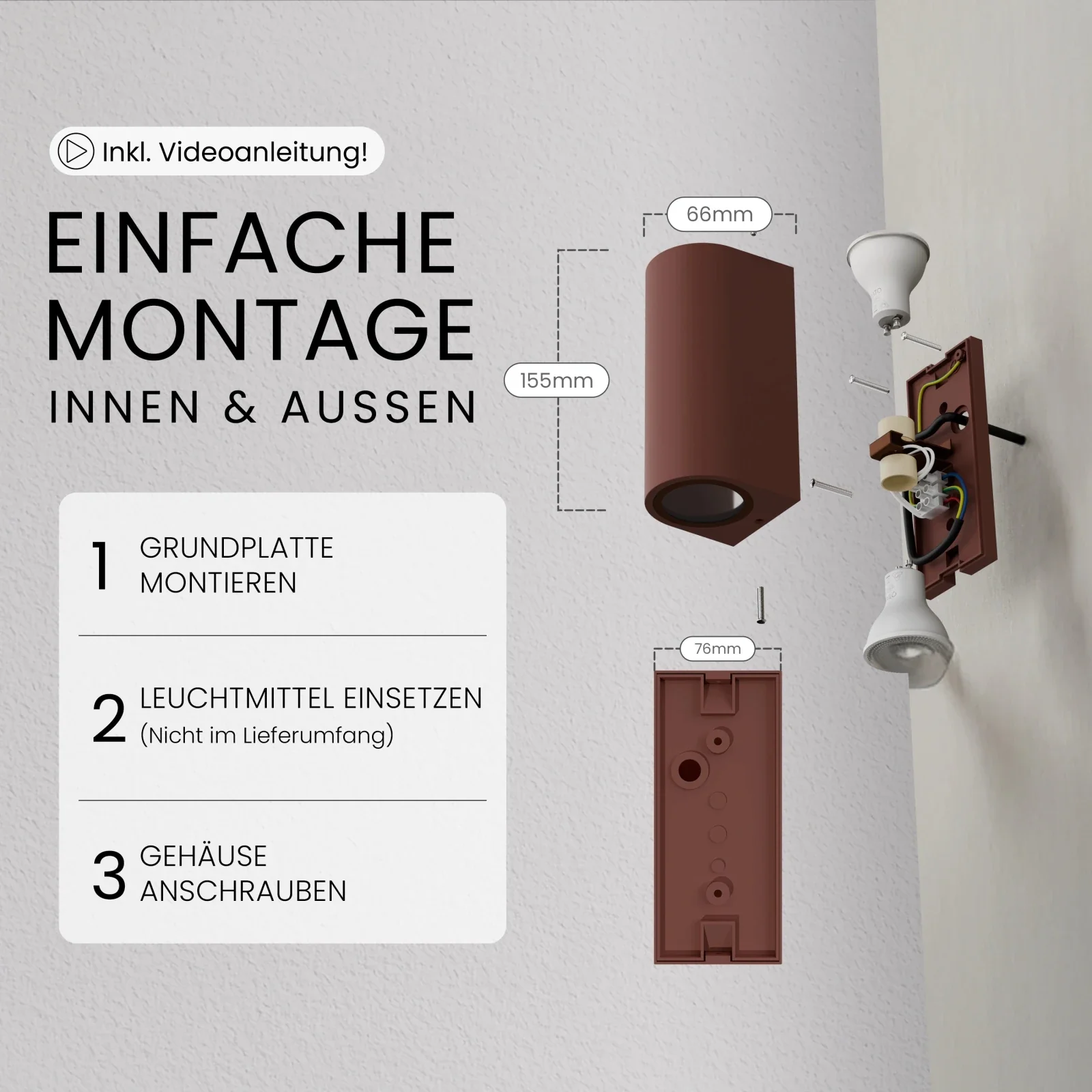 Vorschaubild 25