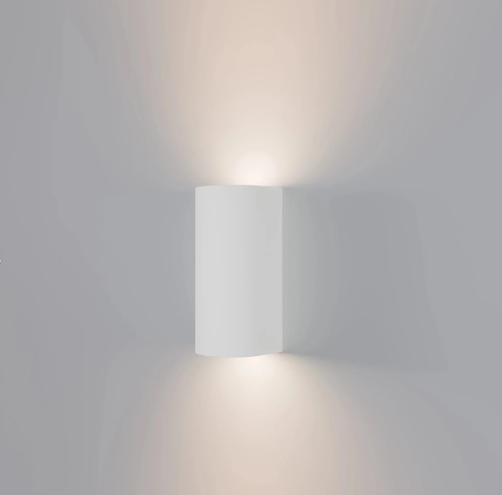 Vorschaubild 29