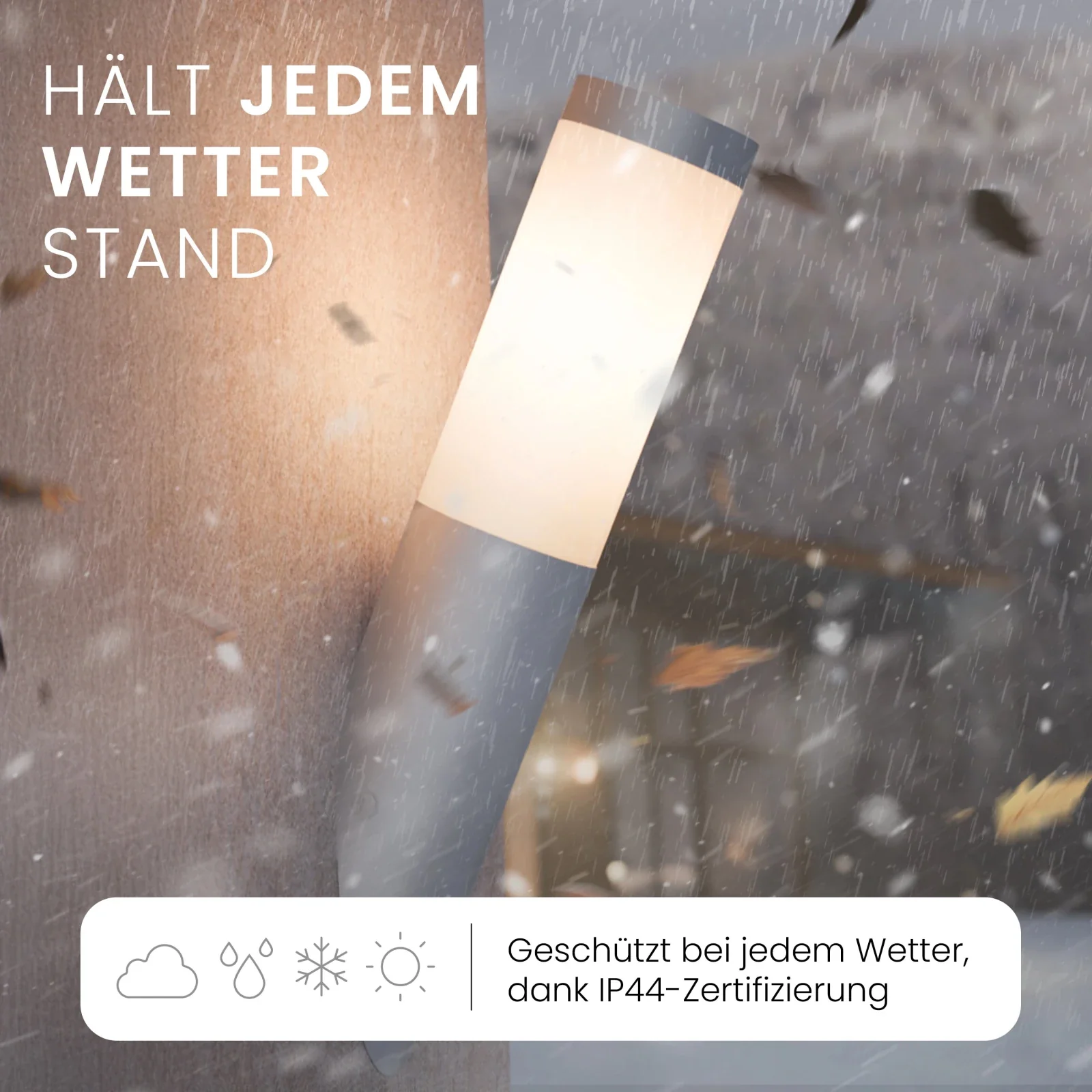 Vorschaubild 11