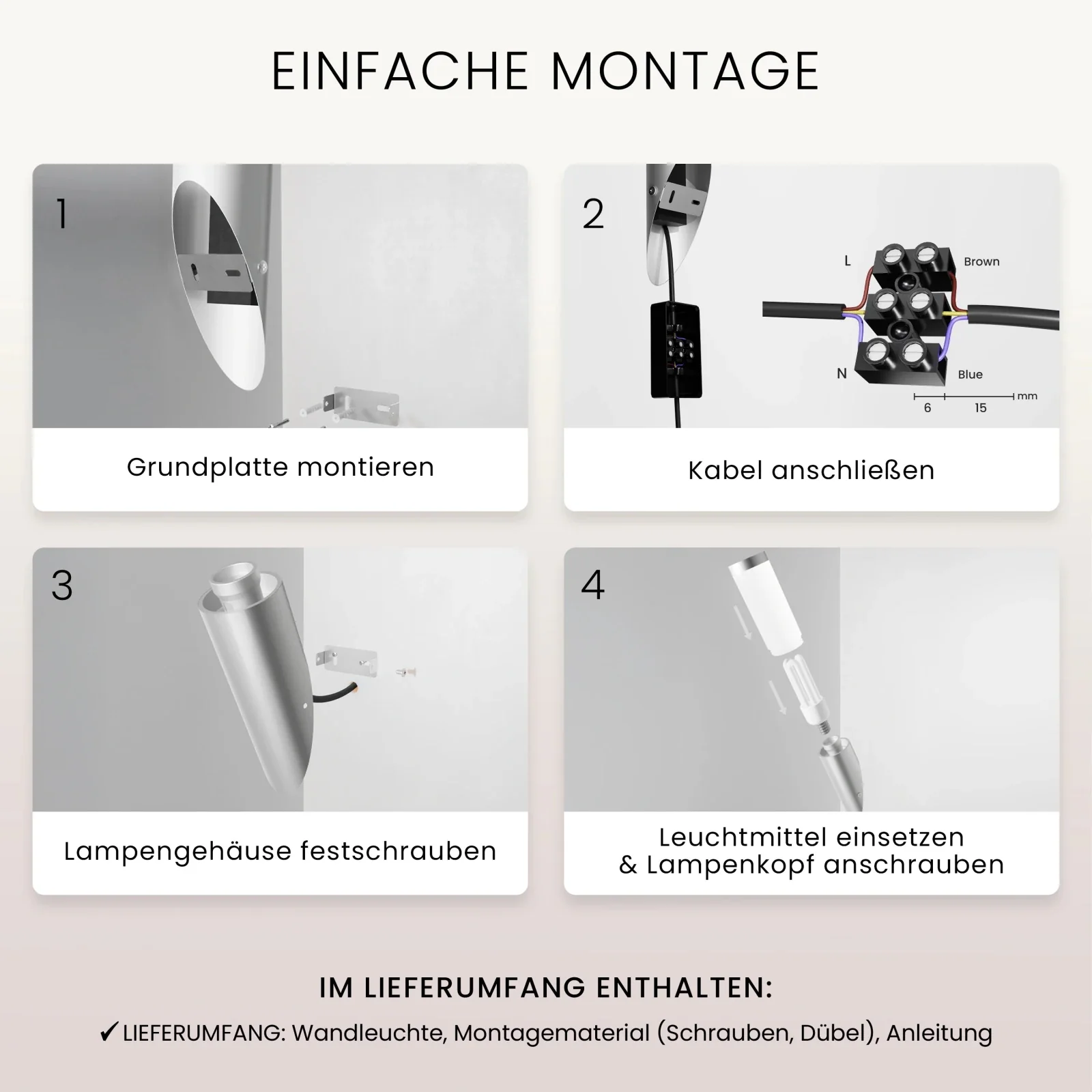 Vorschaubild 13