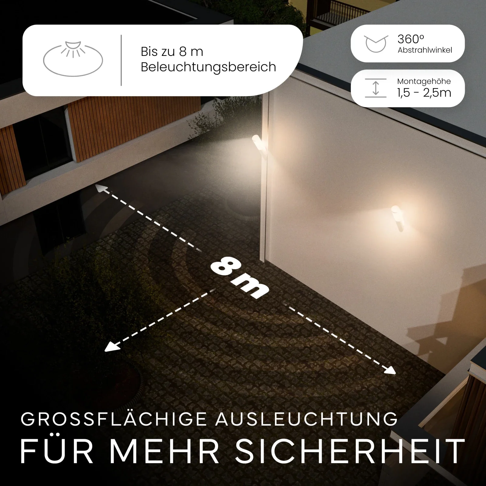 Vorschaubild 15