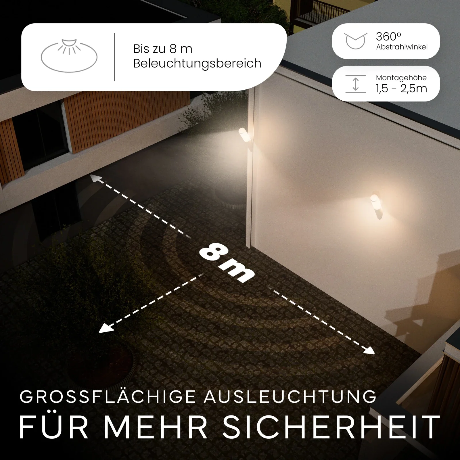 Vorschaubild 7