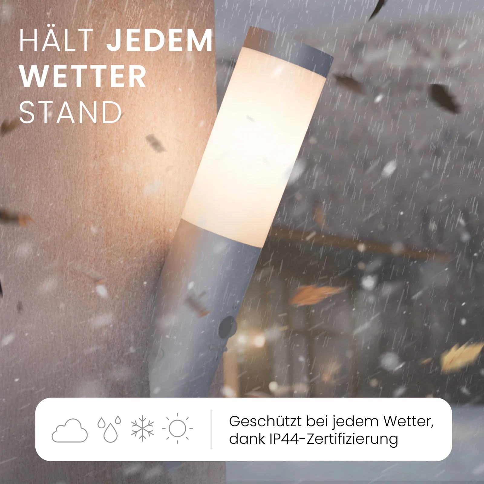 Vorschaubild 11