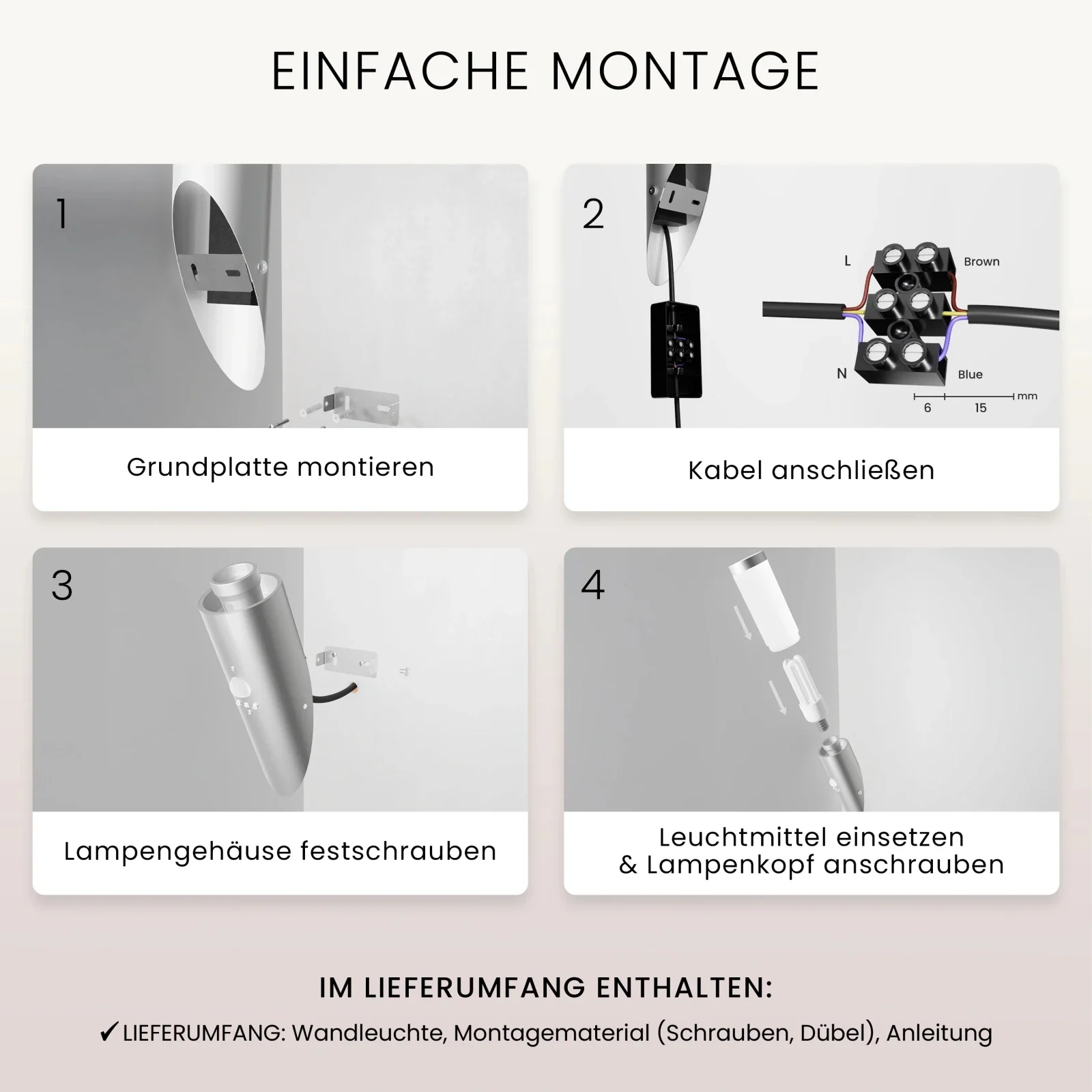 Vorschaubild 13