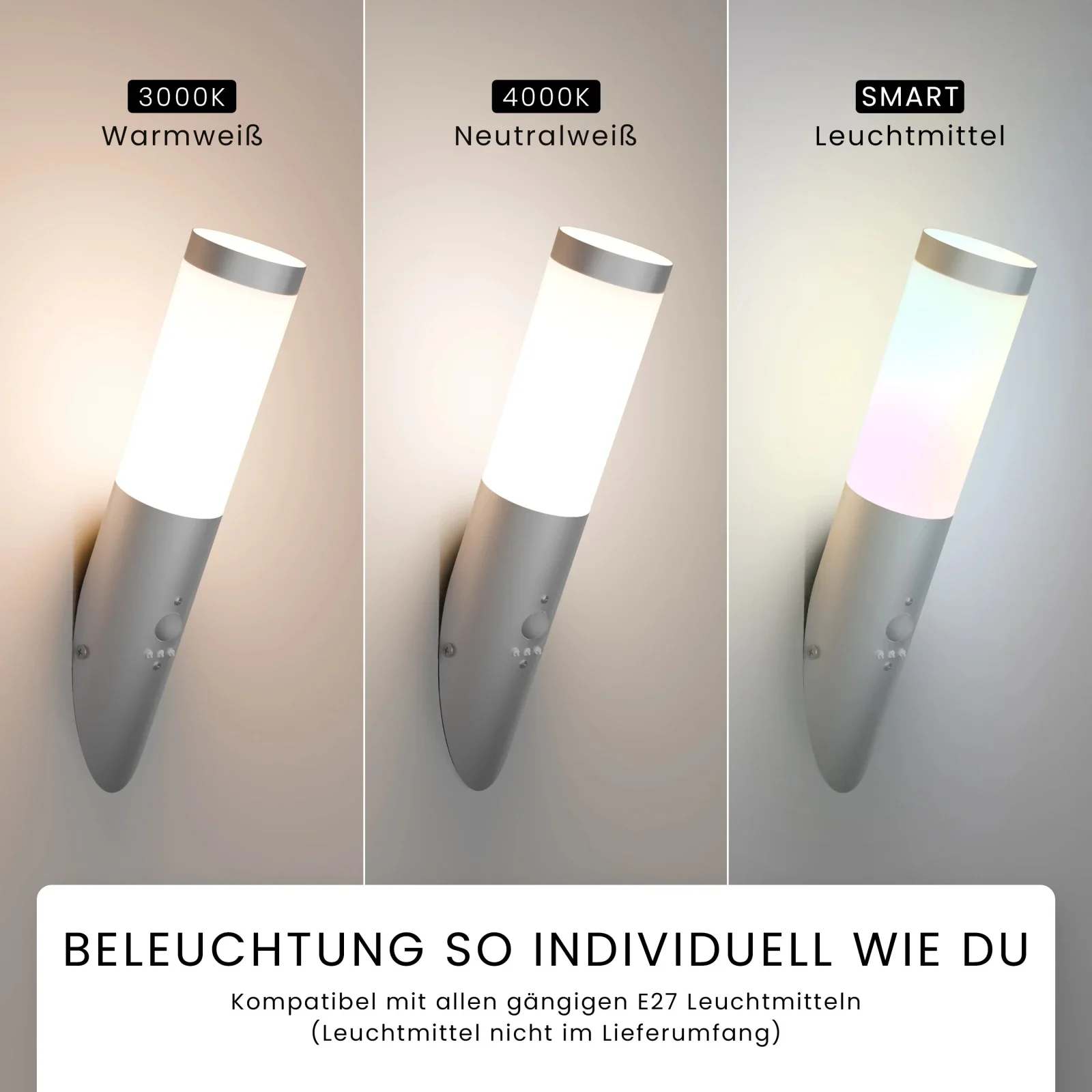 Vorschaubild 14