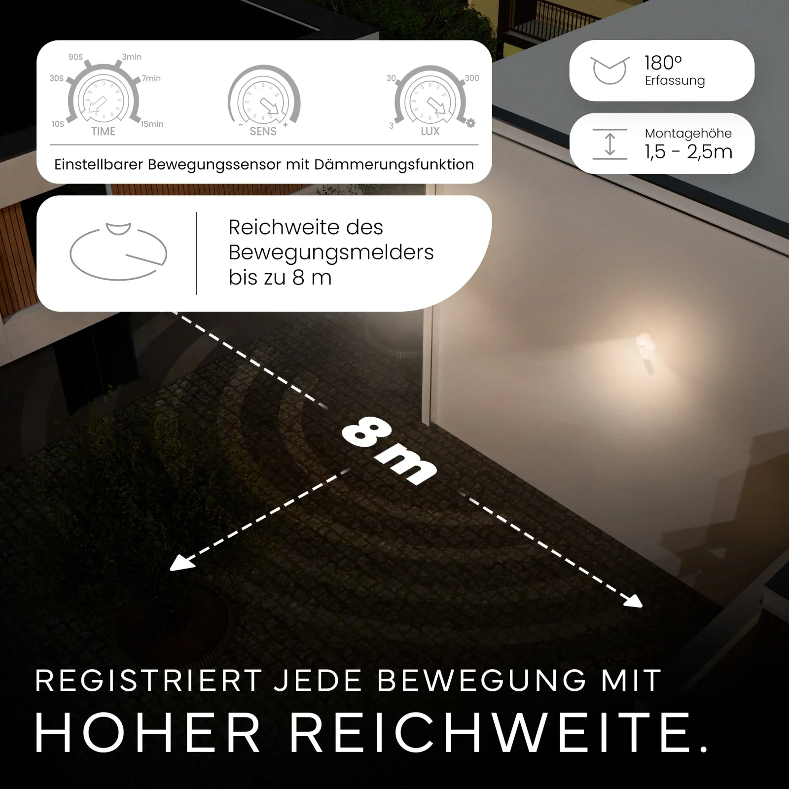 Vorschaubild 15