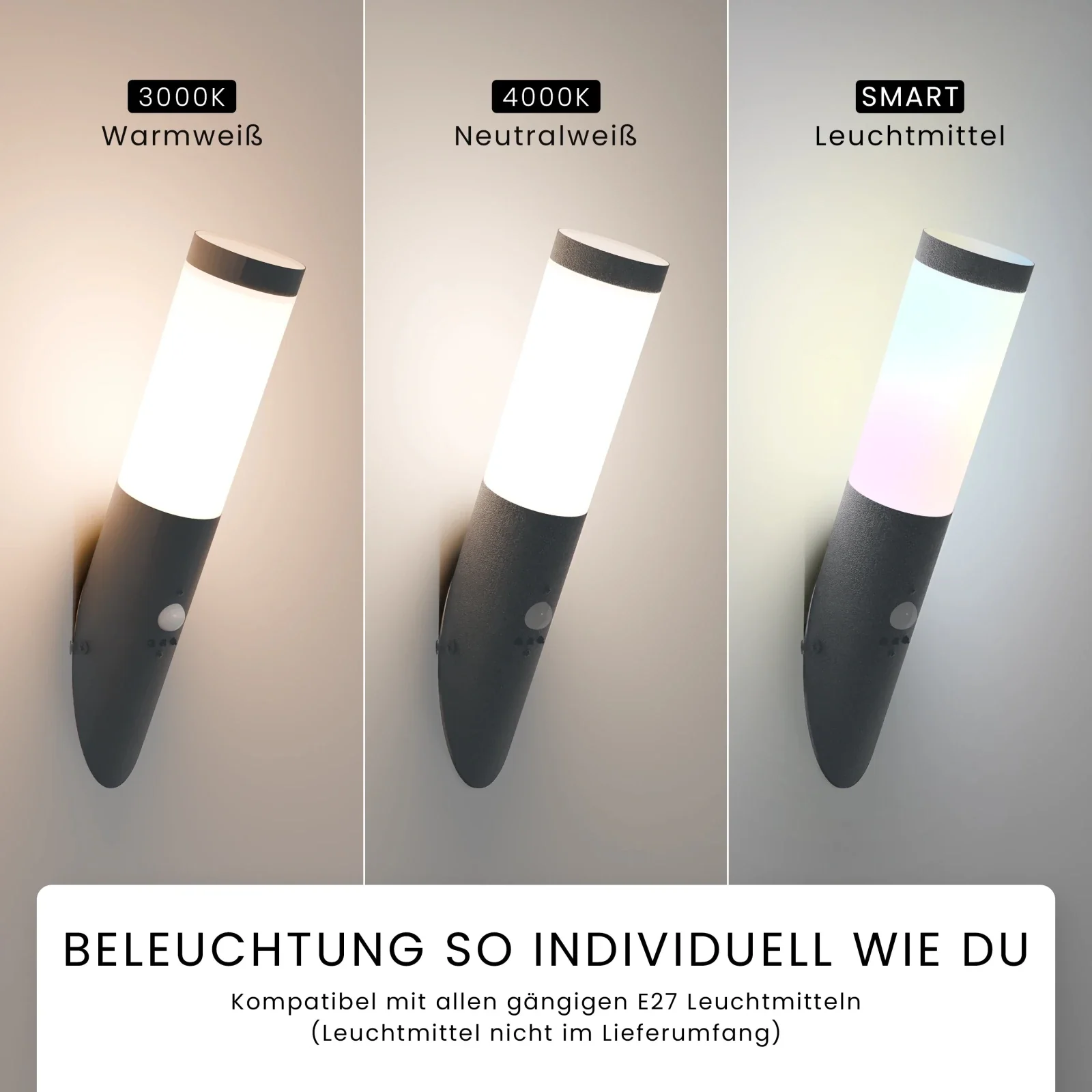 Vorschaubild 7