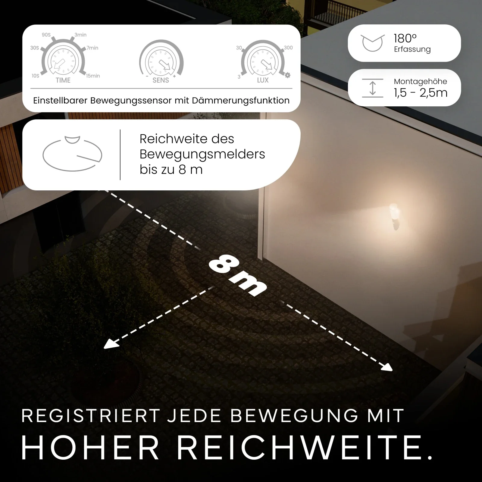 Vorschaubild 8