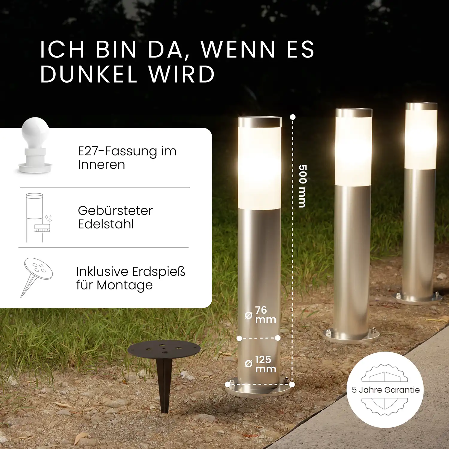 Vorschaubild 10