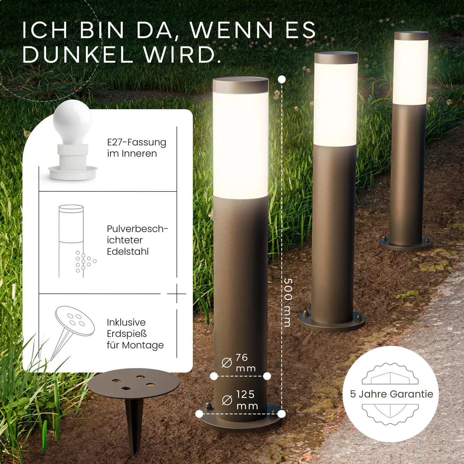 Vorschaubild 4