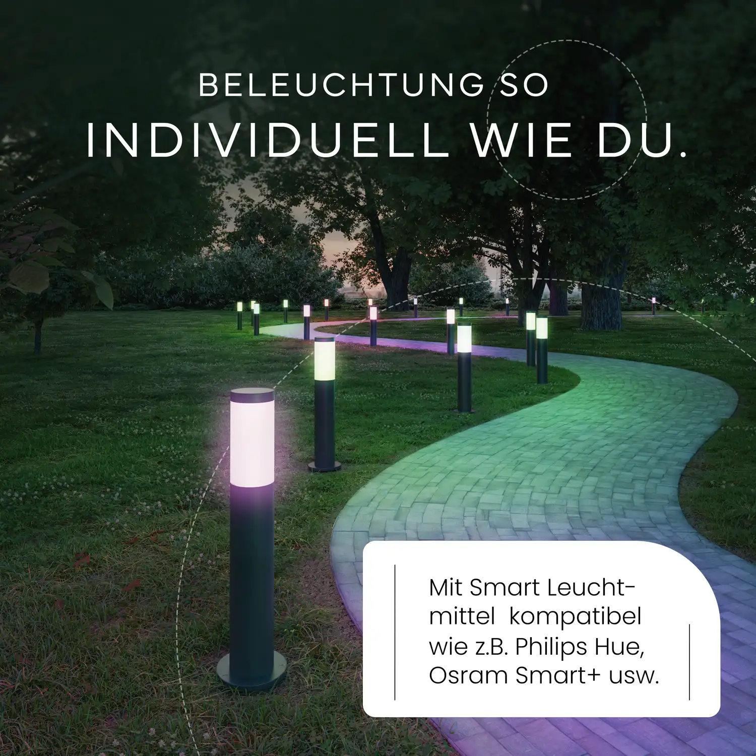Vorschaubild 8