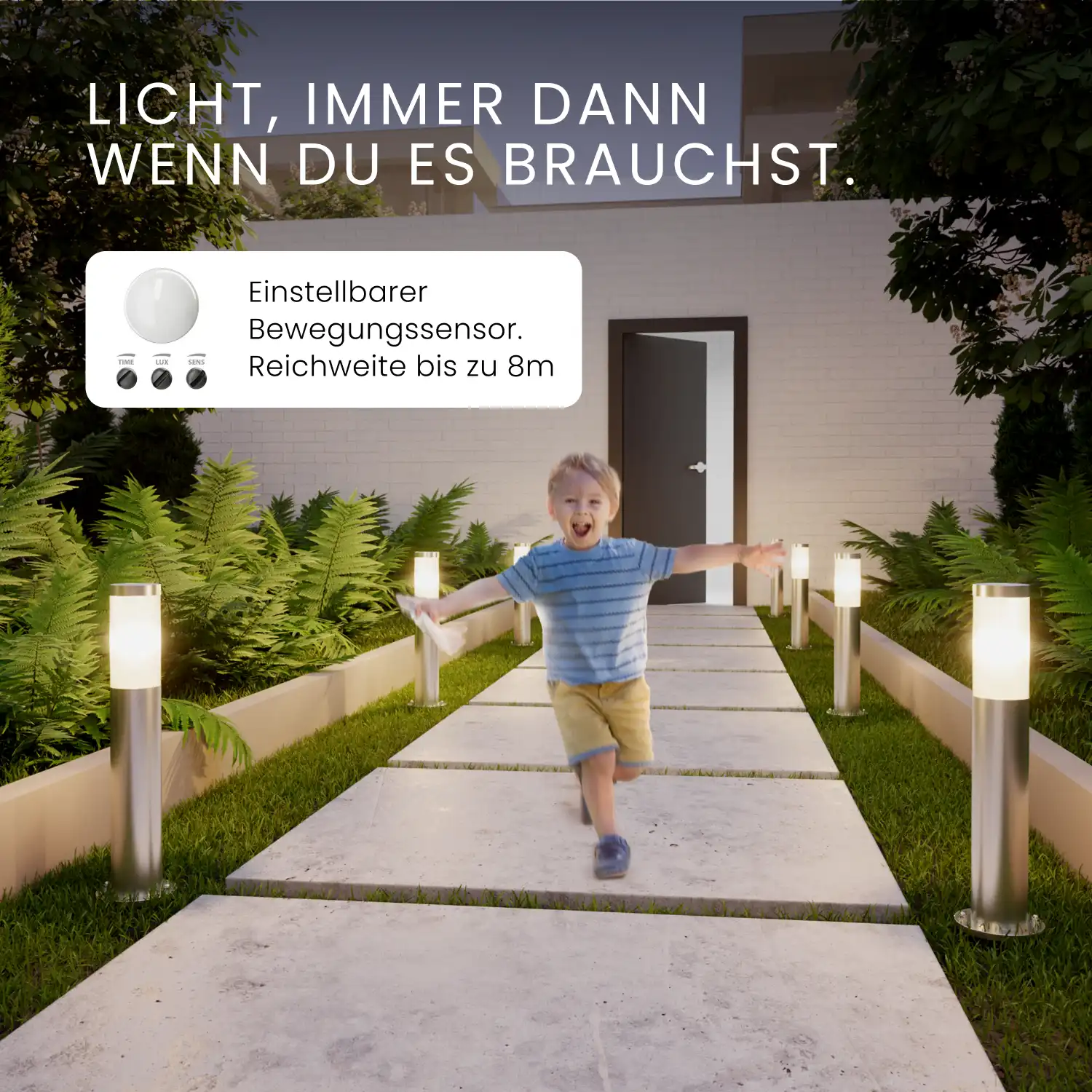 Vorschaubild 10