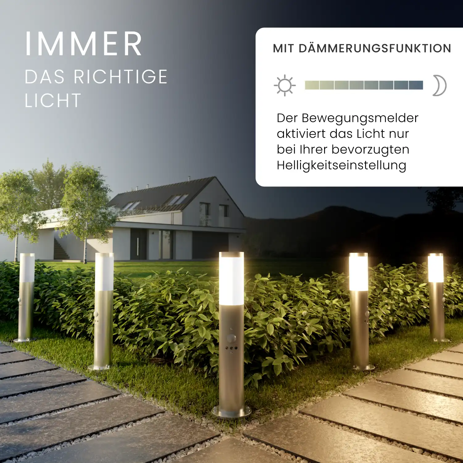 Vorschaubild 11