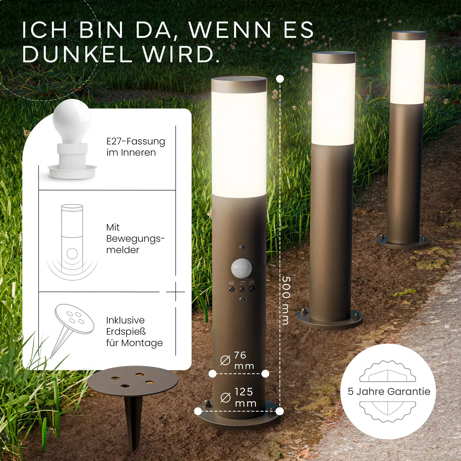 Vorschaubild 3
