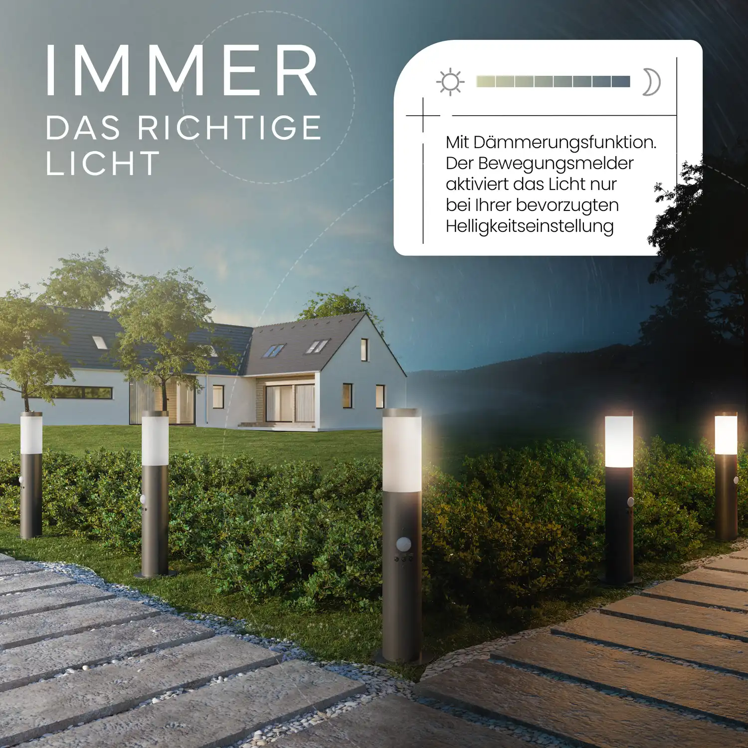Vorschaubild 5