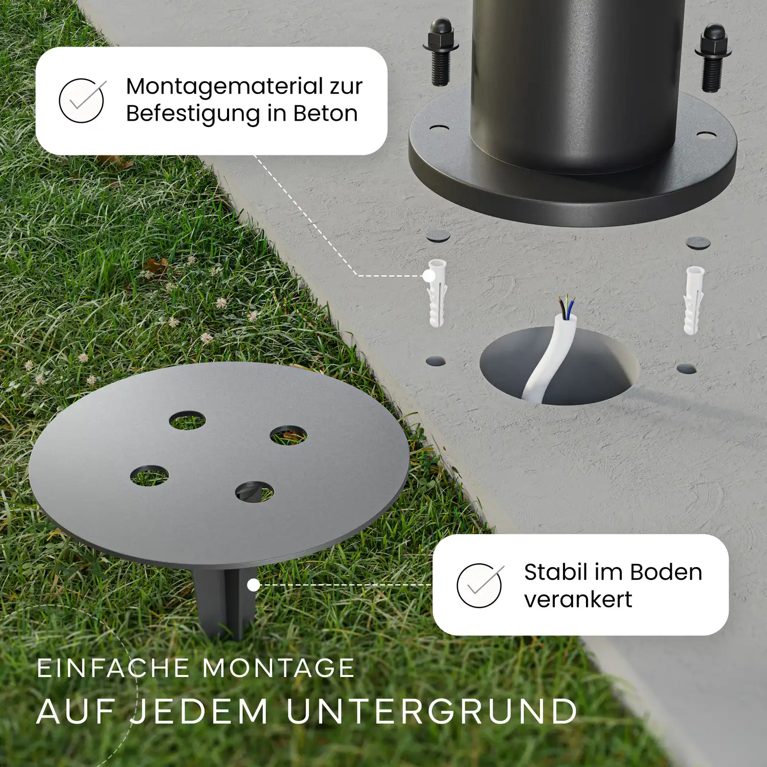 Vorschaubild 6
