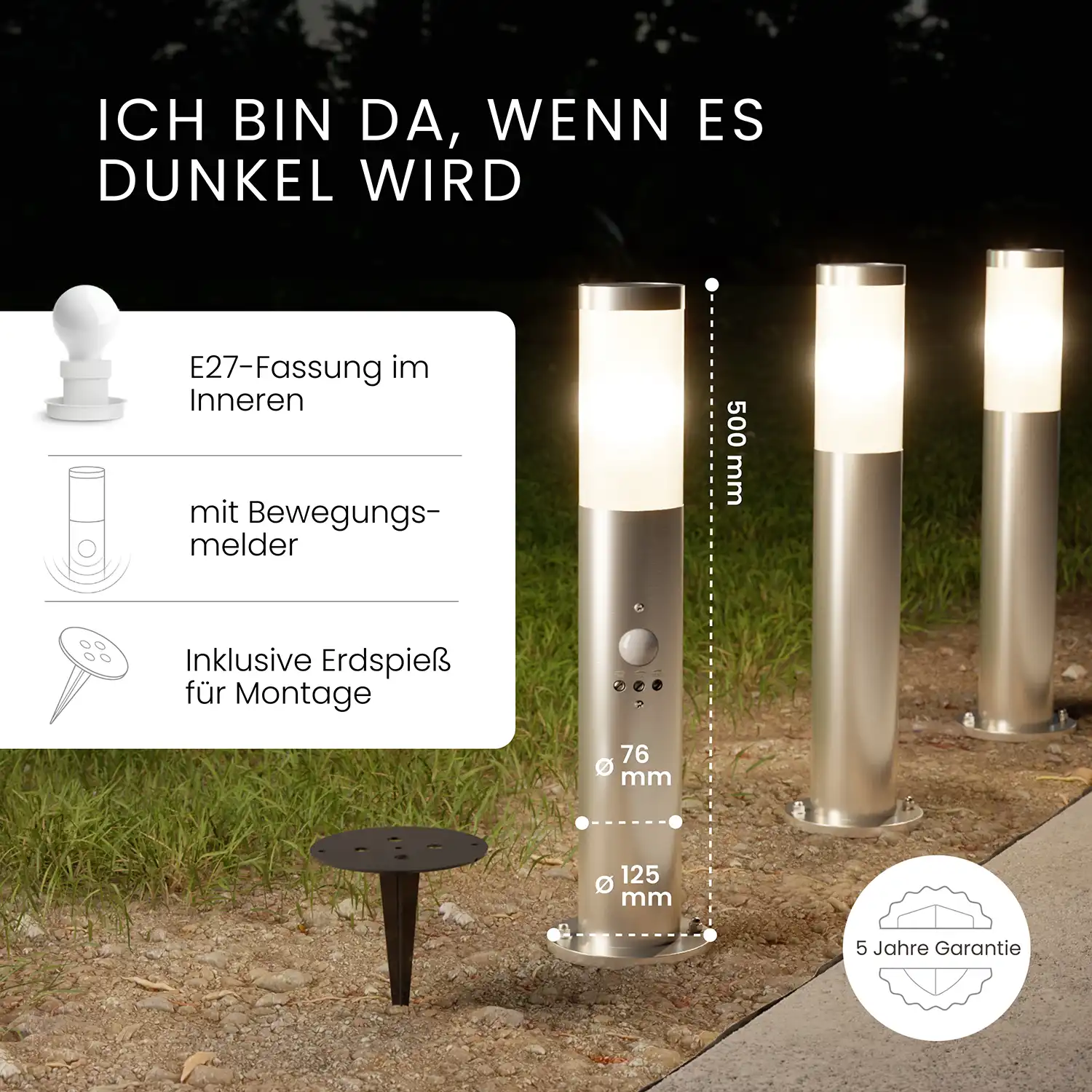 Vorschaubild 9