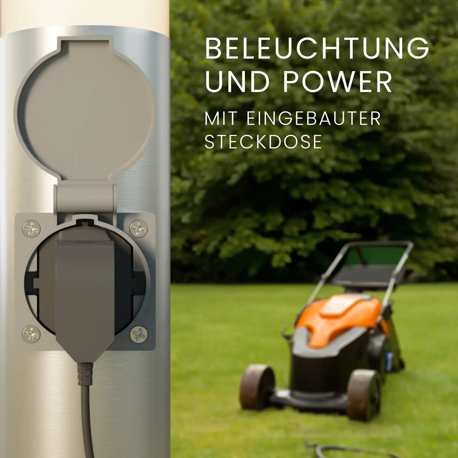 Vorschaubild 11