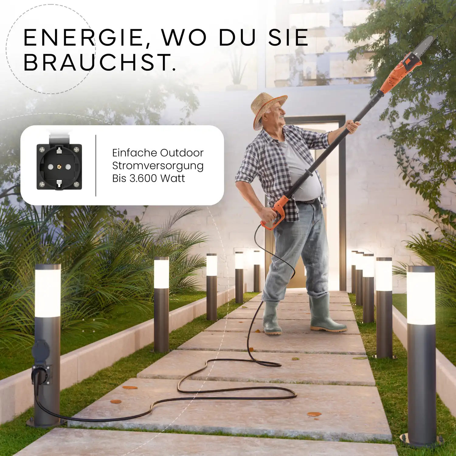 Vorschaubild 4