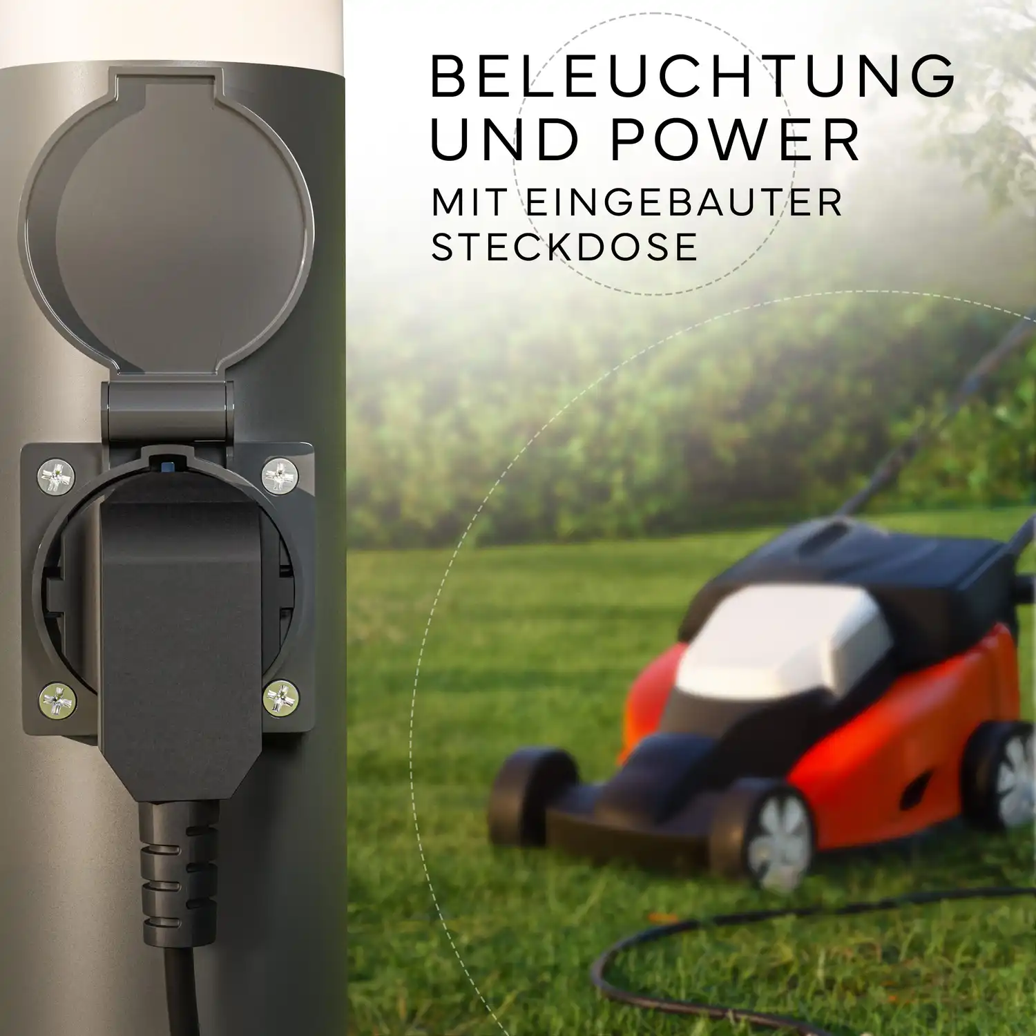 Vorschaubild 5