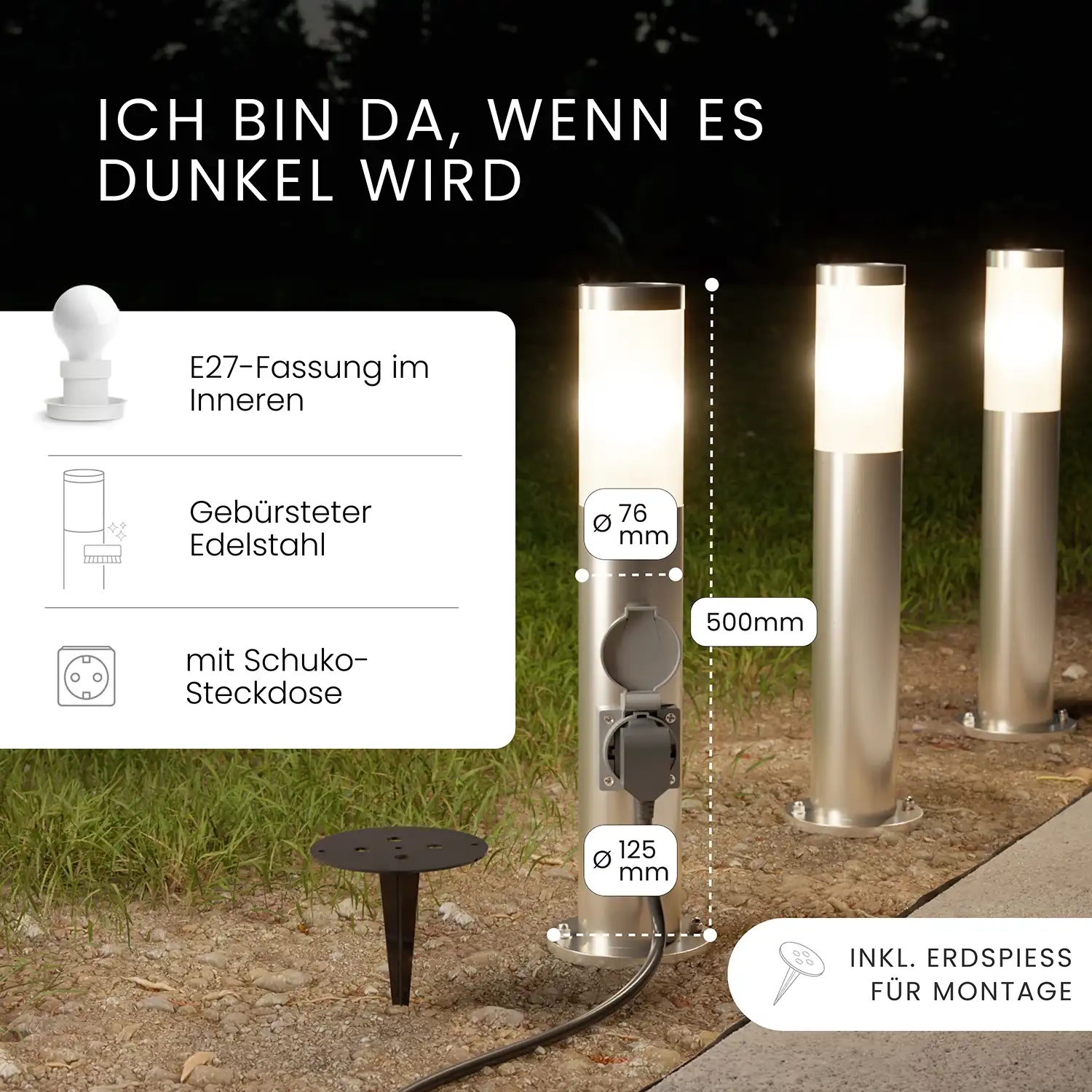 Vorschaubild 9