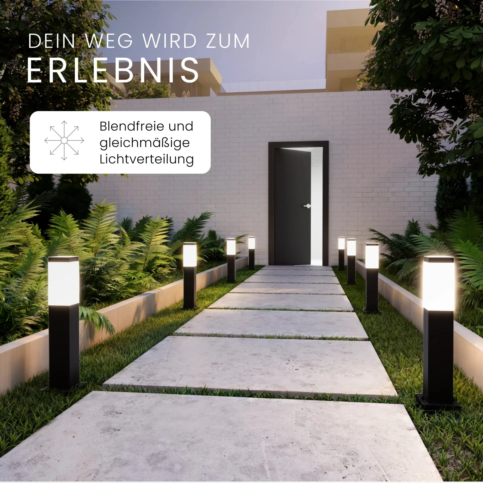 Vorschaubild 4