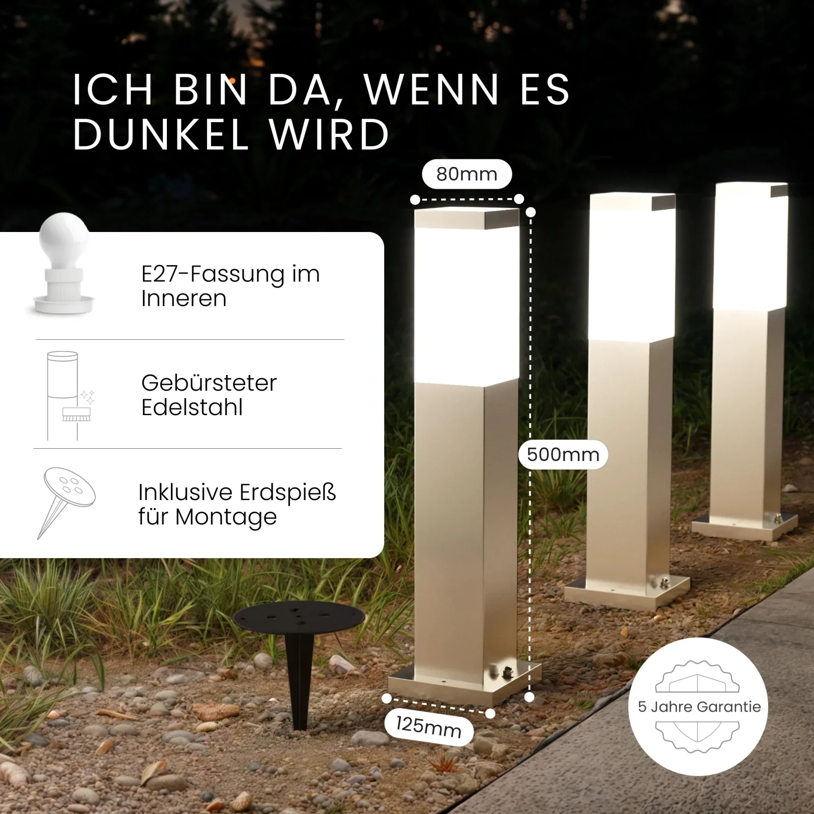 Vorschaubild 9