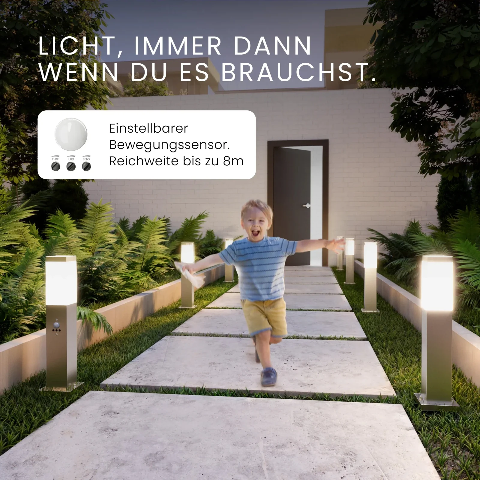 Vorschaubild 10