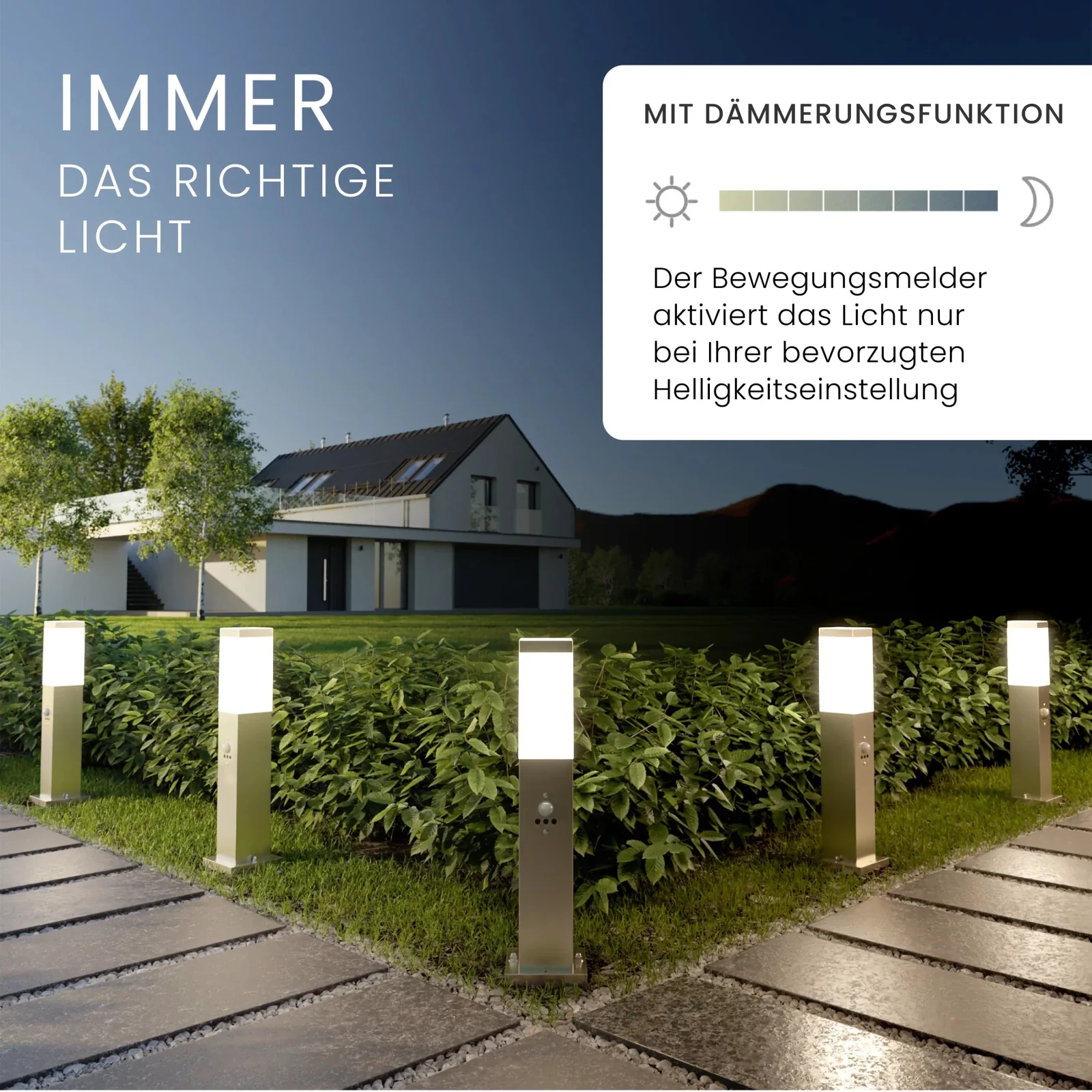 Vorschaubild 13
