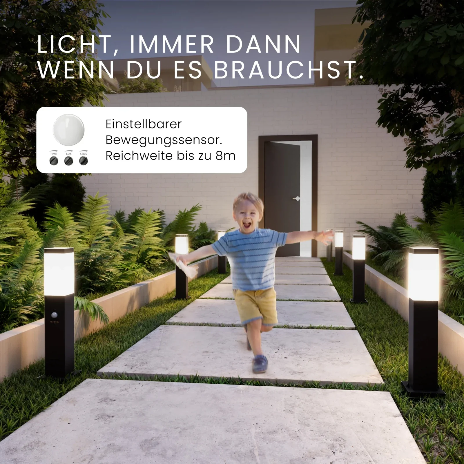 Vorschaubild 4