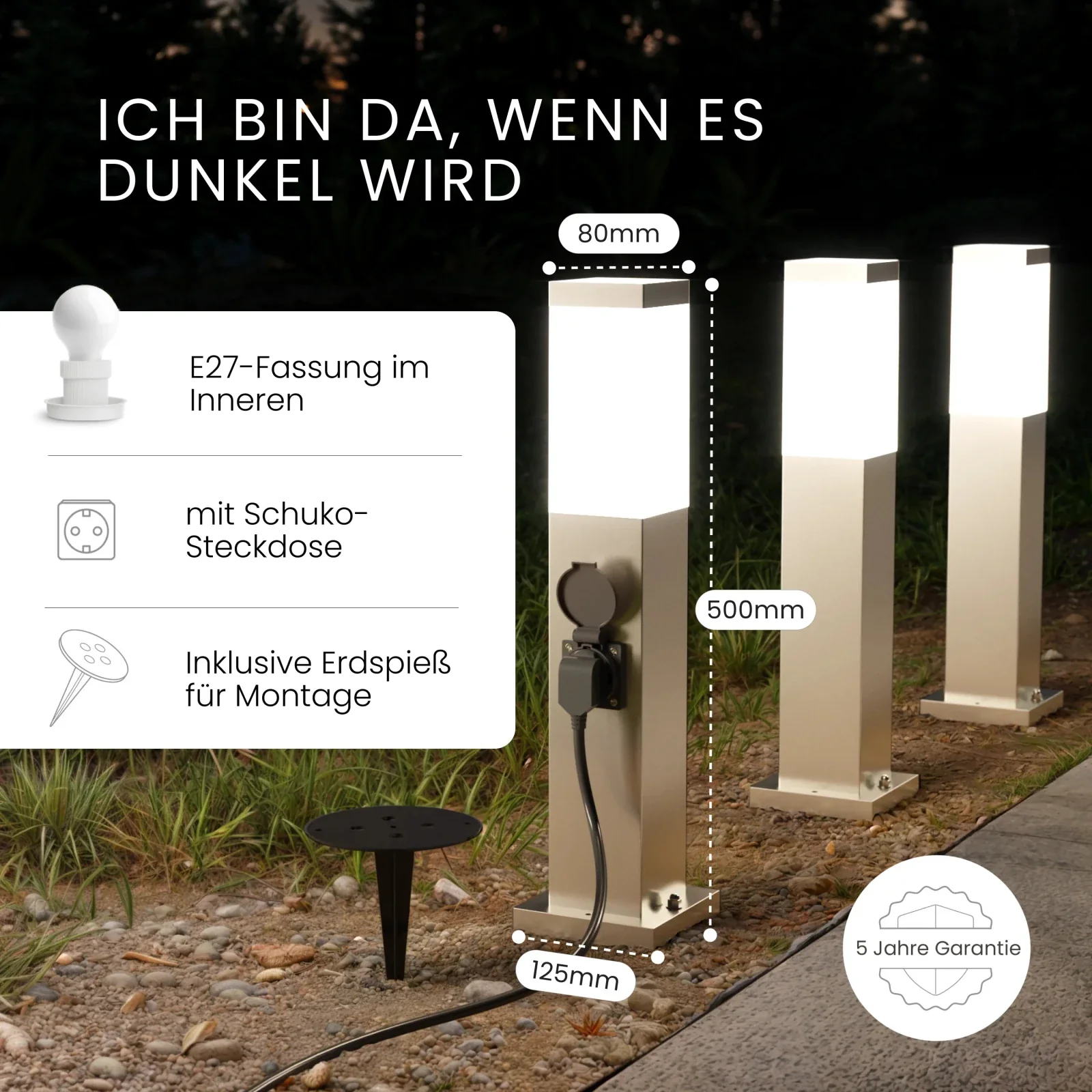 Vorschaubild 10