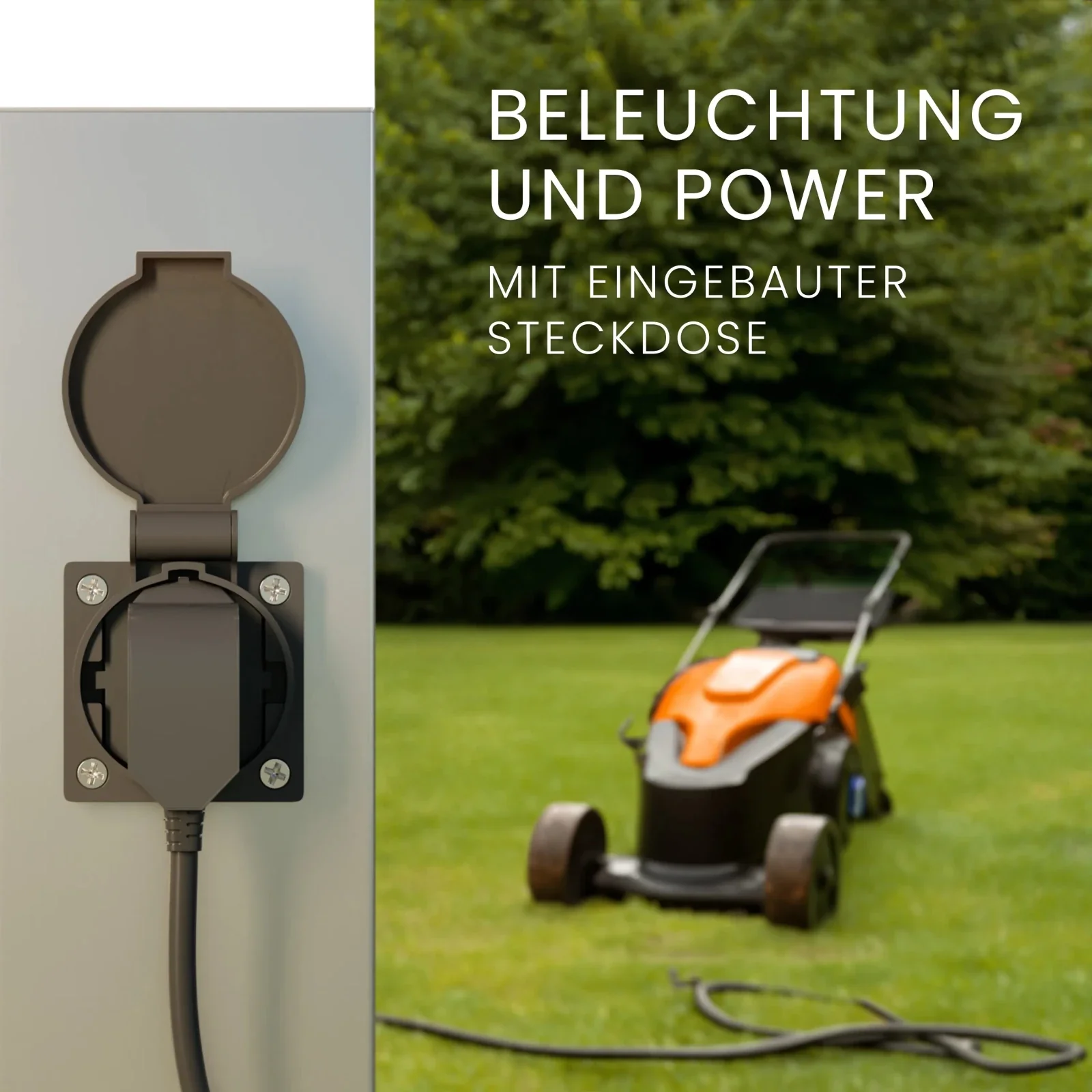 Vorschaubild 14