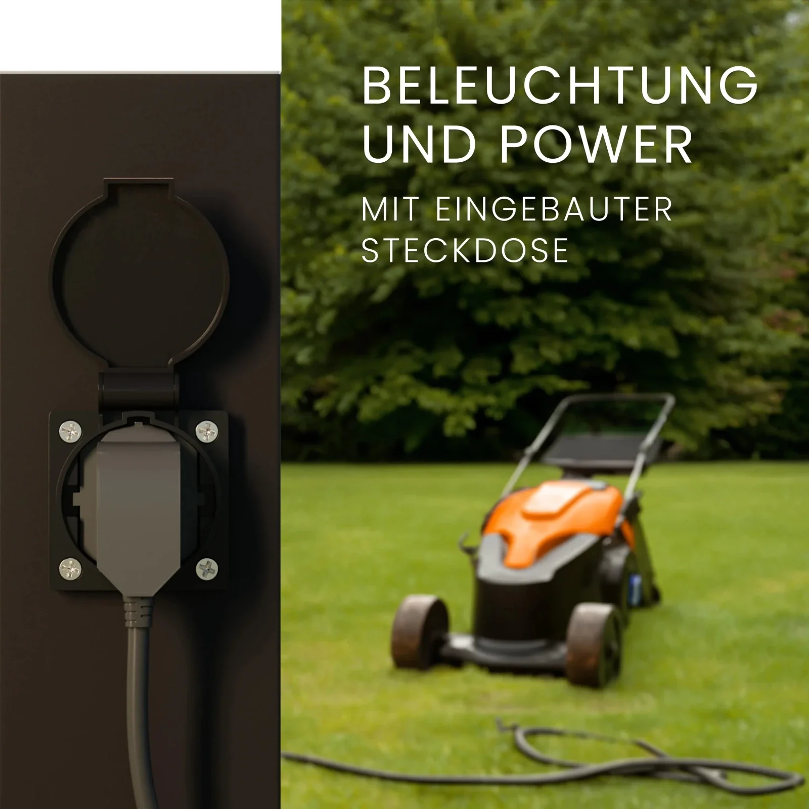 Vorschaubild 7